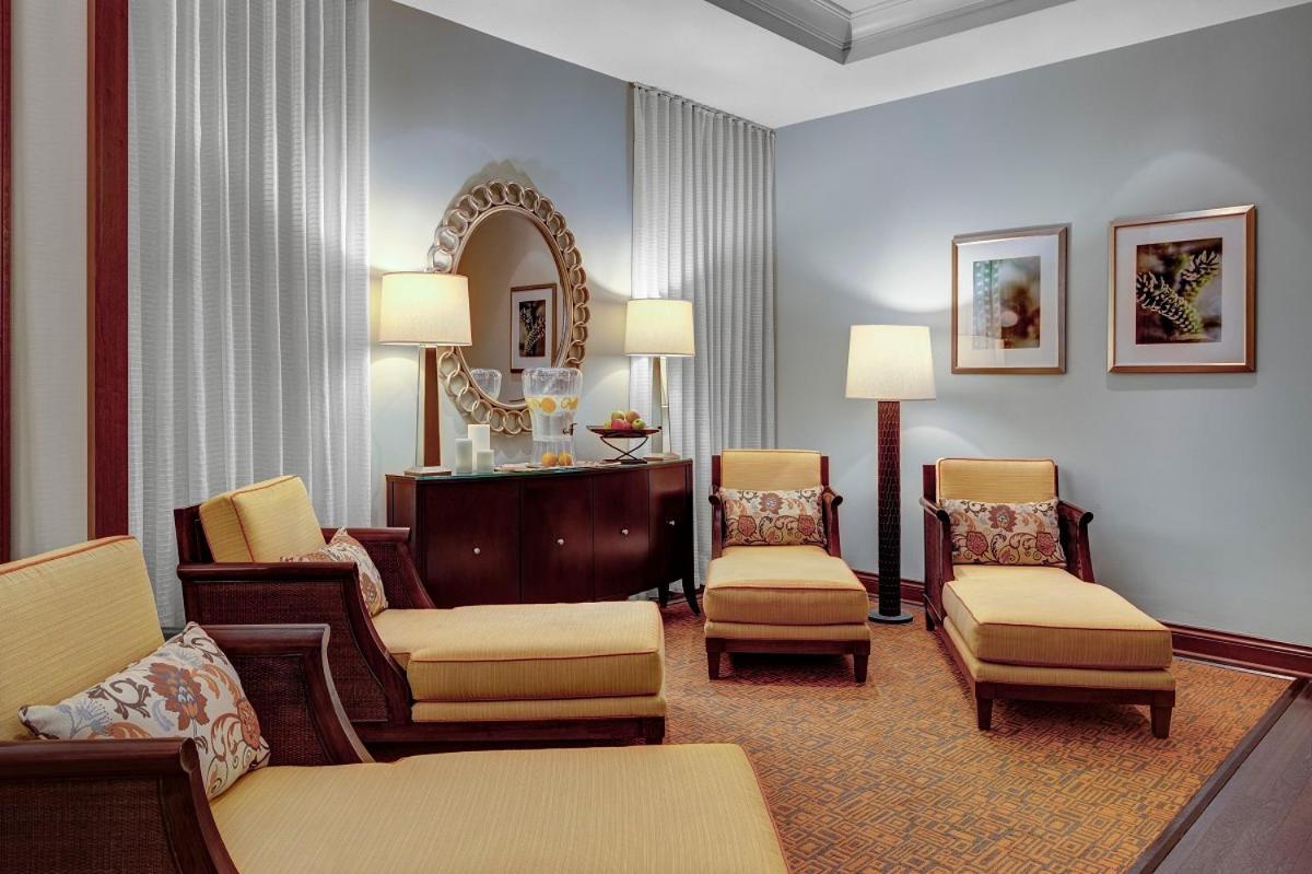 Bluegreen'S Bayside Resort And Spa At Panama City Beach Upper Grand Lagoon Bagian luar foto