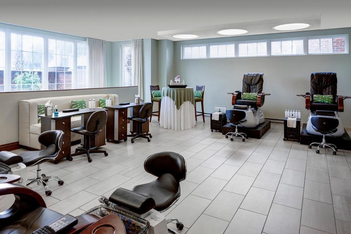 Bluegreen'S Bayside Resort And Spa At Panama City Beach Upper Grand Lagoon Bagian luar foto