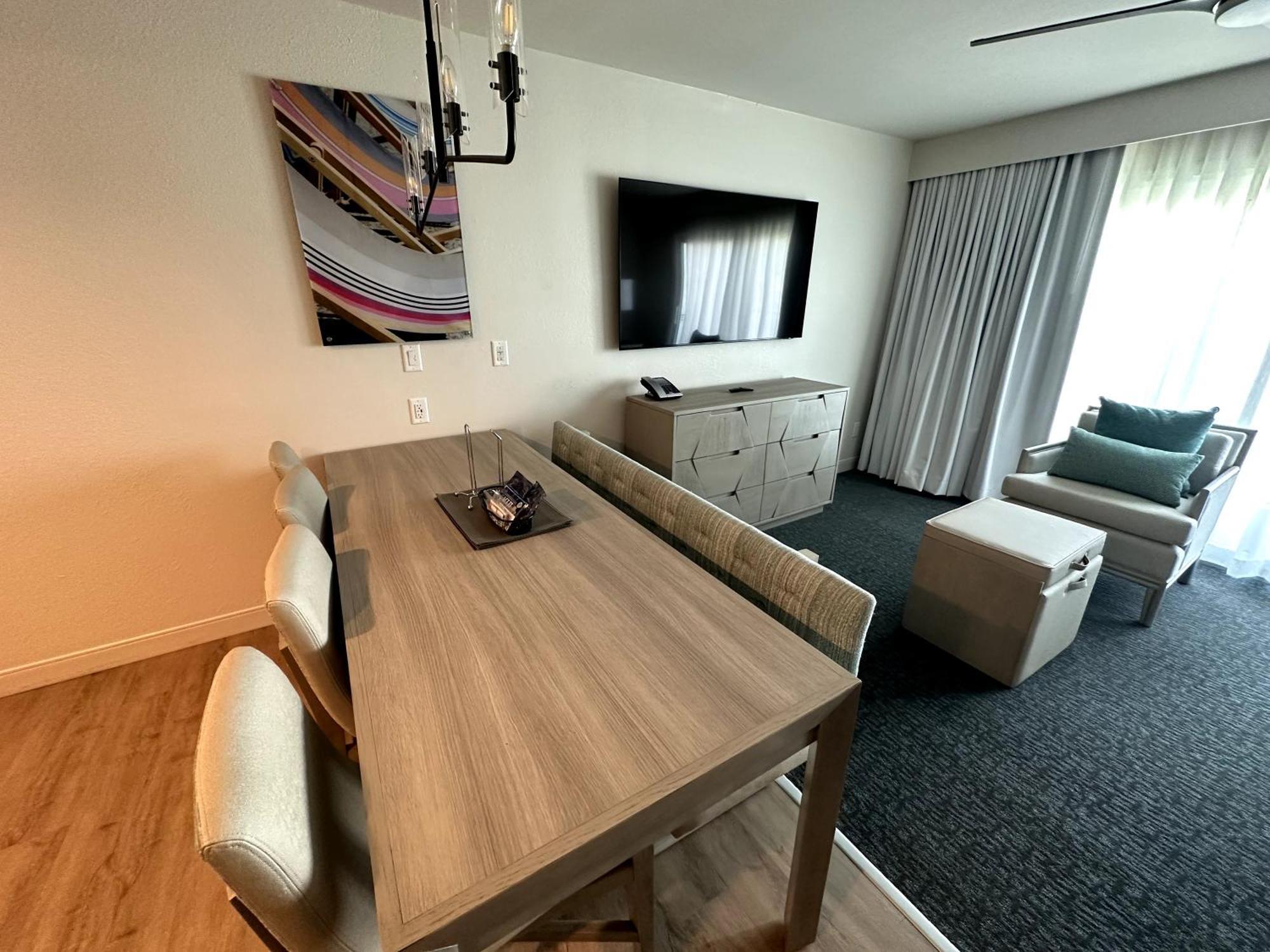 Bluegreen'S Bayside Resort And Spa At Panama City Beach Upper Grand Lagoon Bagian luar foto